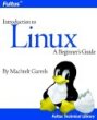 Introduction To Linux: A Beginner's Guide